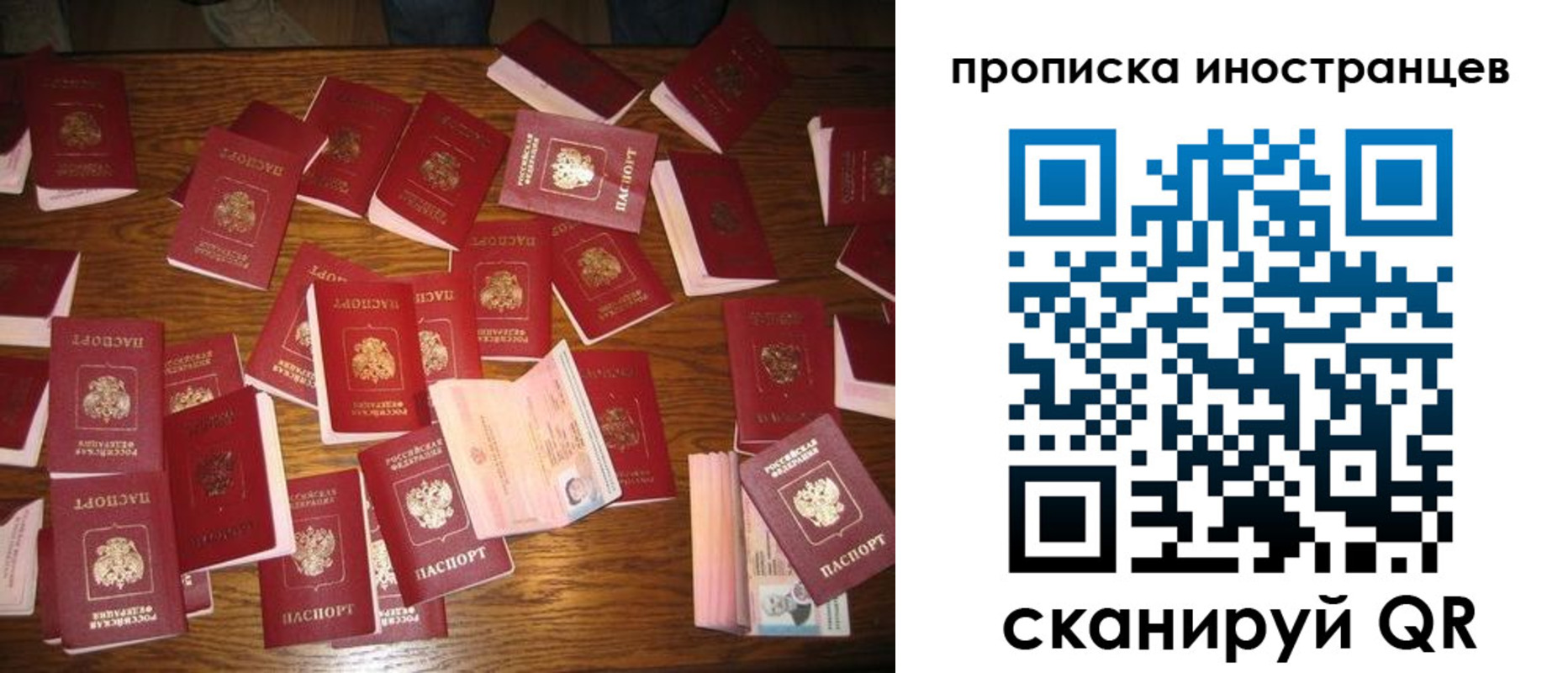найти адрес прописки в Шадринске